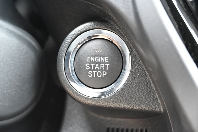 New 2026 Black Subaru Touring image 29