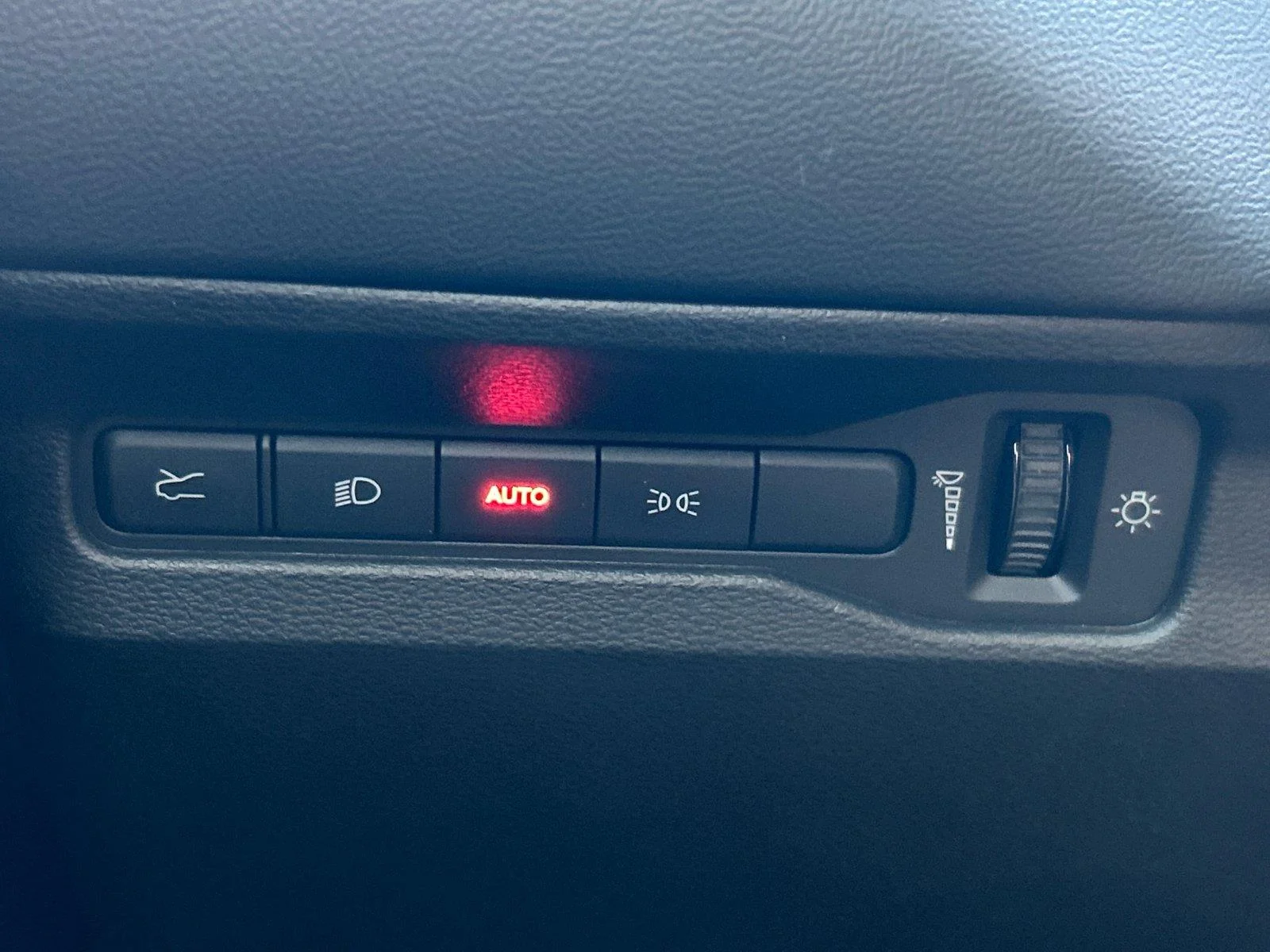 Used 2024 After Dark Dodge R/T image 32