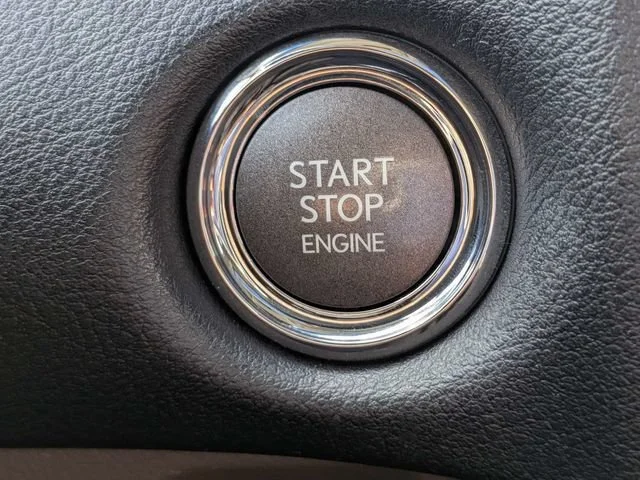 Used 2022 Starfire Pearl Lexus GX 460 Premium image 33