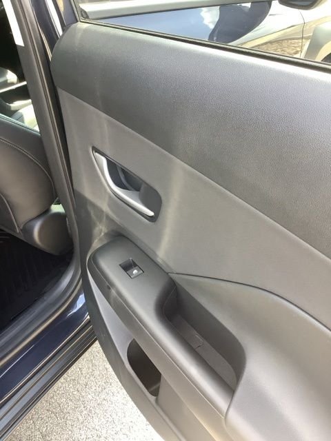 2026 Hyundai Kona SEL Premium - Photo 22