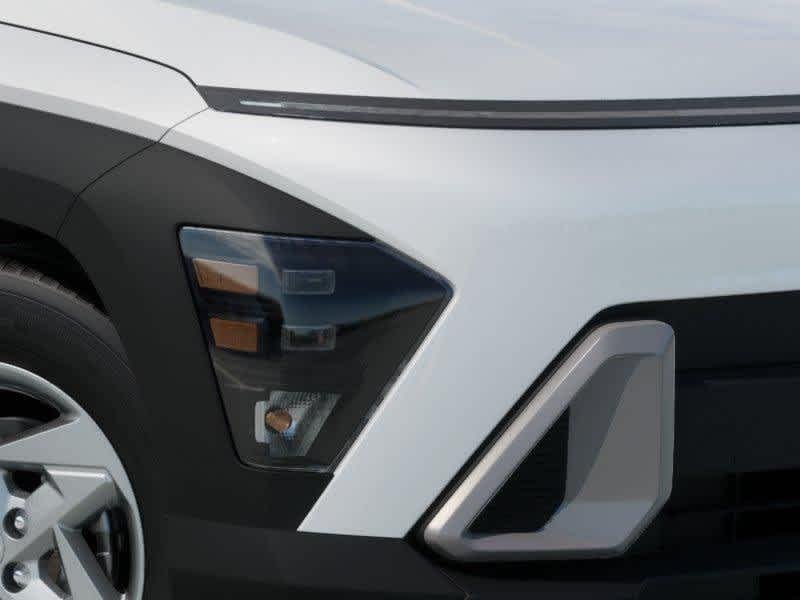 2026 Hyundai Kona SE - Photo 17