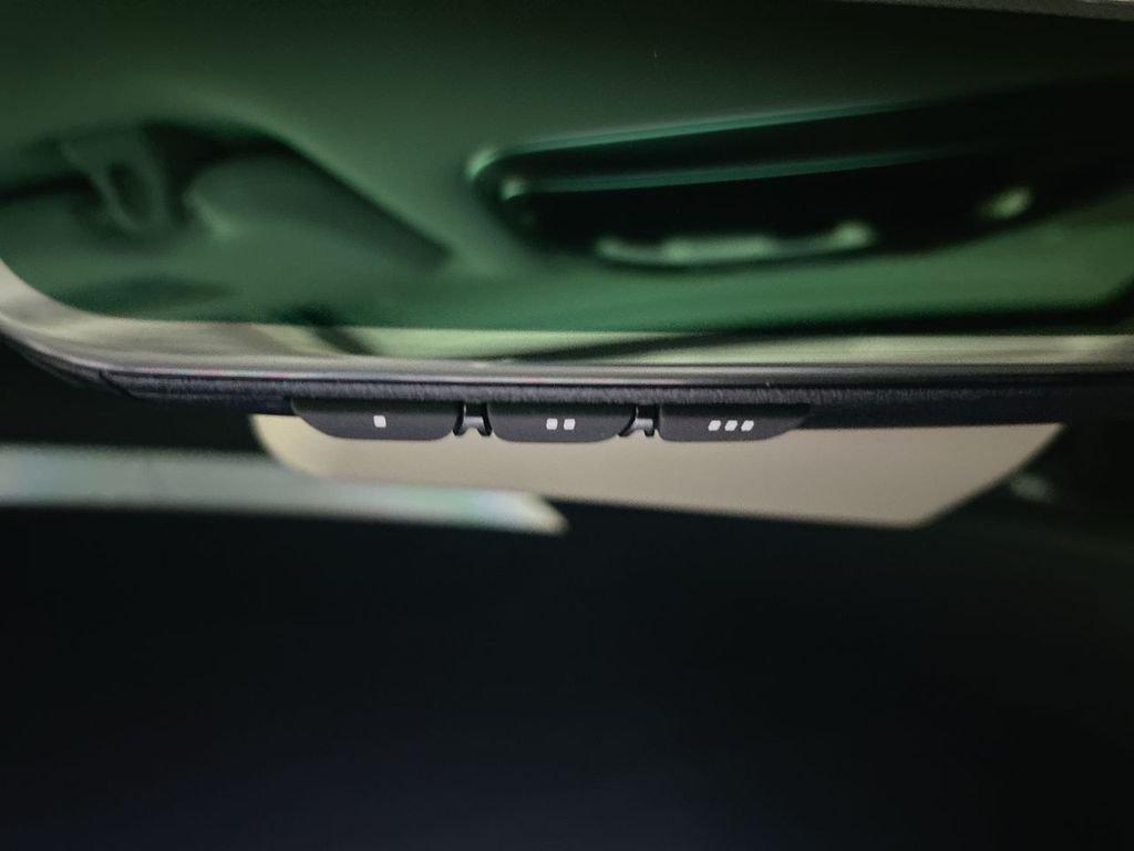 New 2026 Gray Genesis 2.5T PRESTIGE image 39