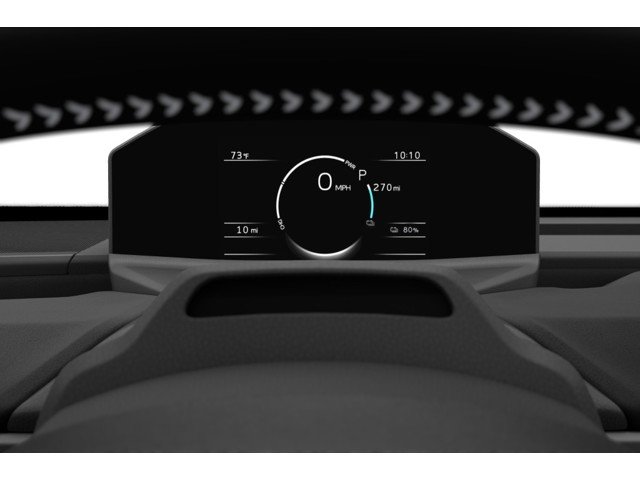 New 2026 COSMIC WHITE PEARL Subaru Premium image 18