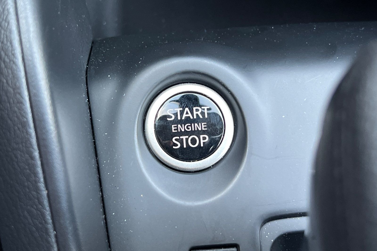 2025 Nissan KICKS PLAY Base - Photo 29