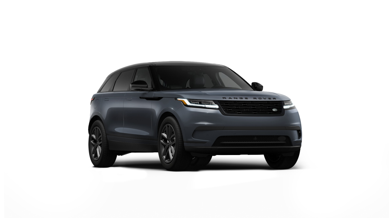 New 2026 Varesine Blue LAND ROVER S 250PS image 1