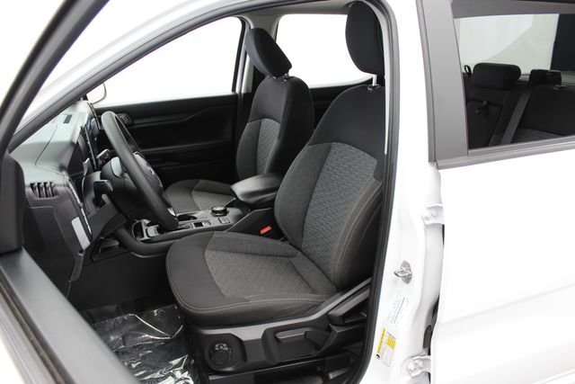 Used 2024 Oxford White Ford XL image 13