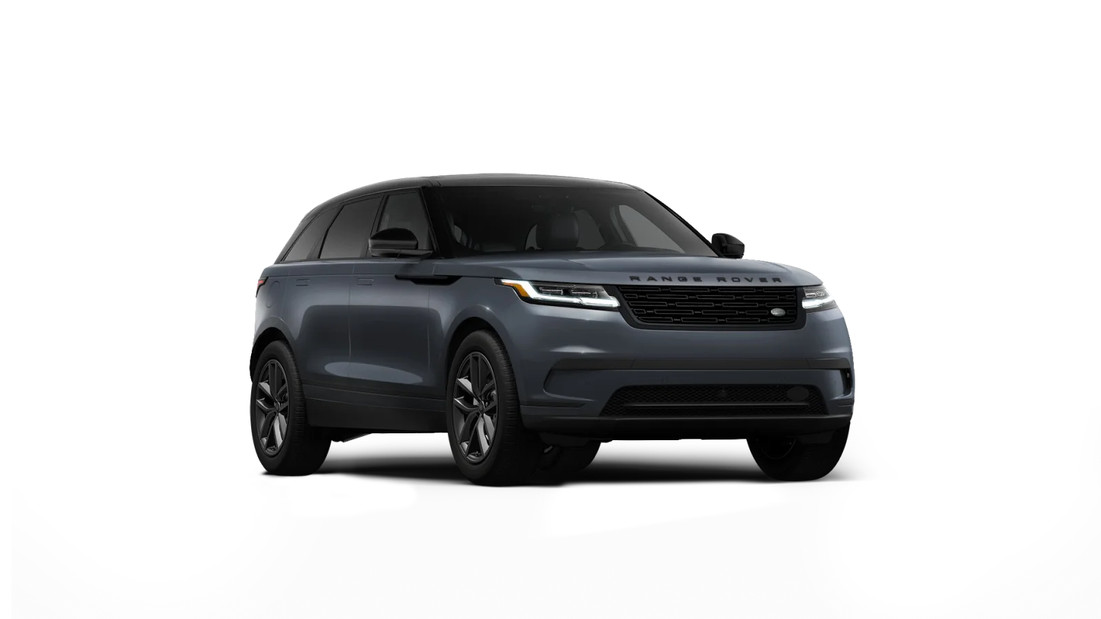 New 2026 Varesine Blue LAND ROVER S 250PS image 1