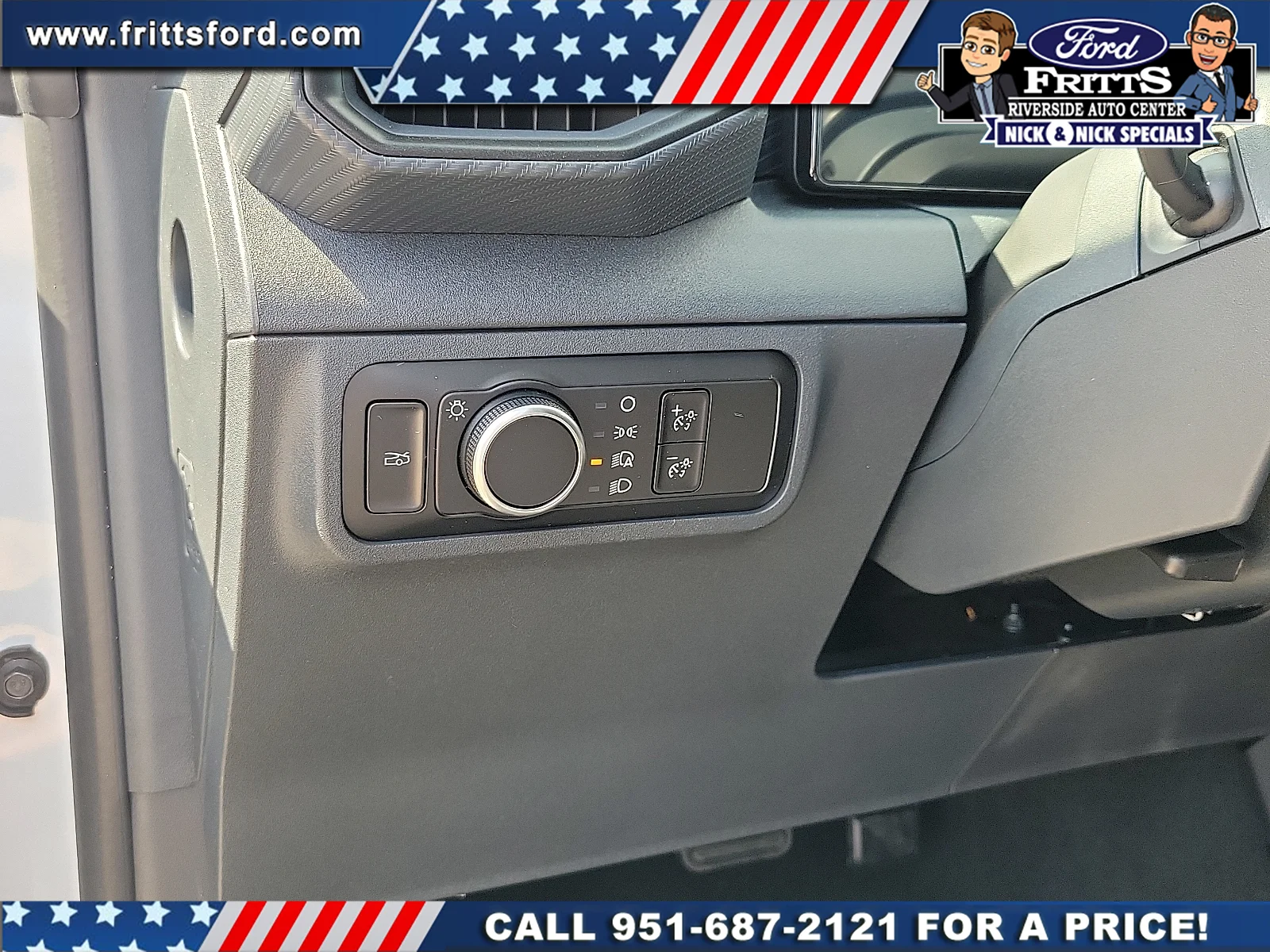 New 2026 Oxford White Ford EcoBoost® Convertible image 12