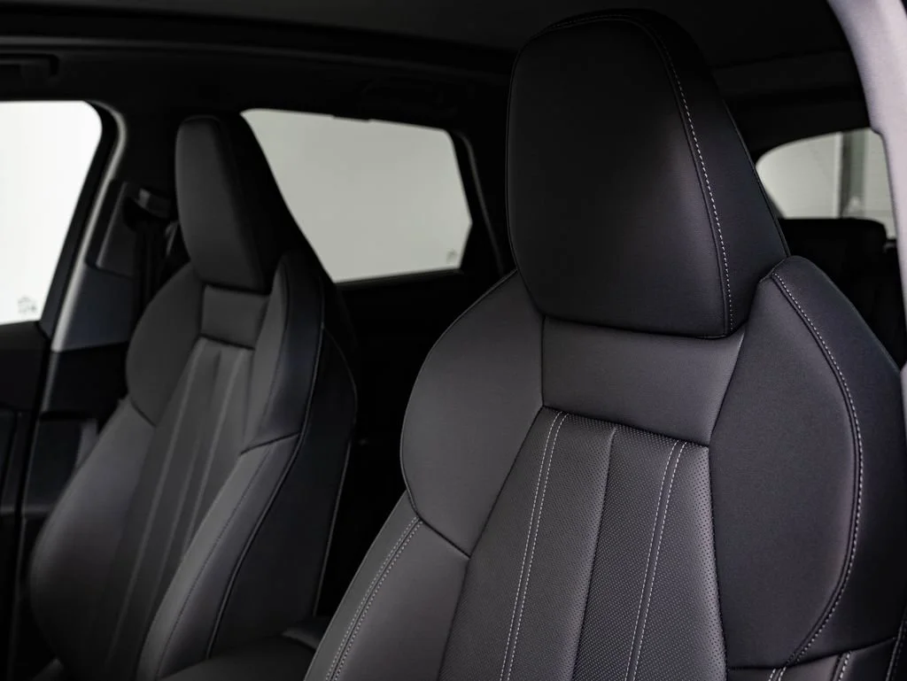 2026 Audi Q5 Premium Plus - Photo 24
