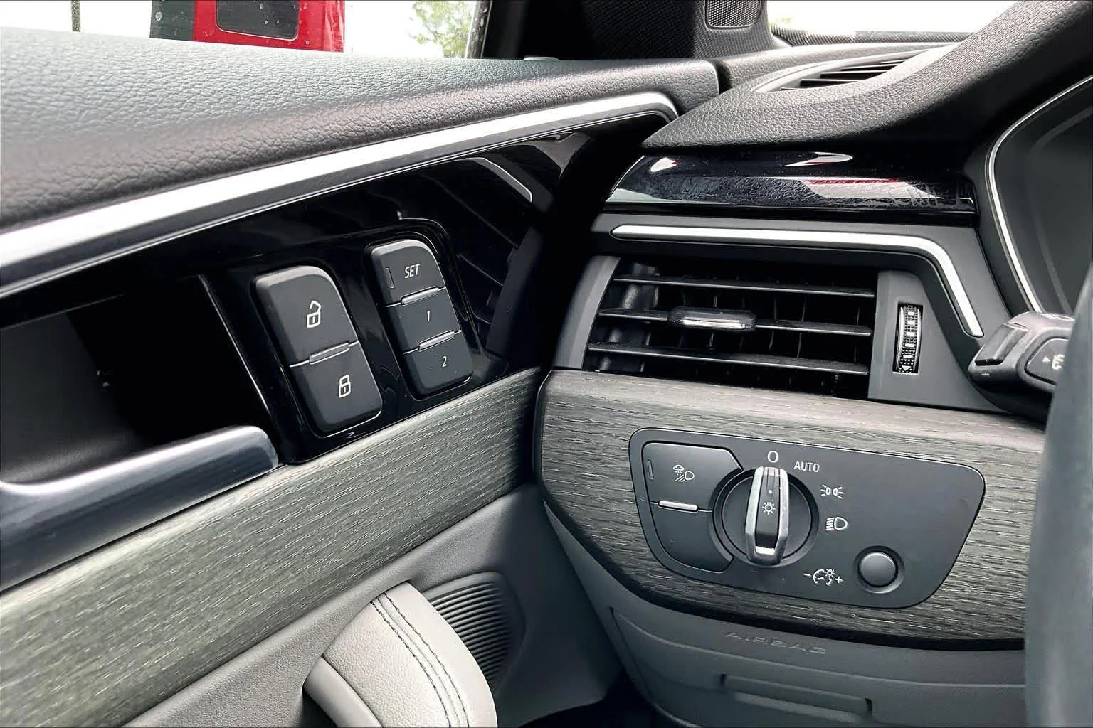 car-gallery-36