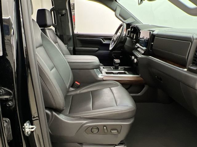 2023 GMC Sierra 1500 SLT - Photo 15