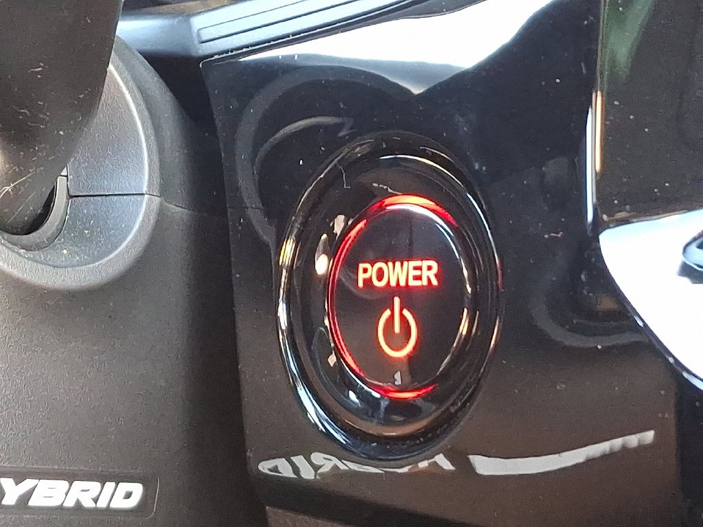 2026 Honda Civic Sport - Photo 24