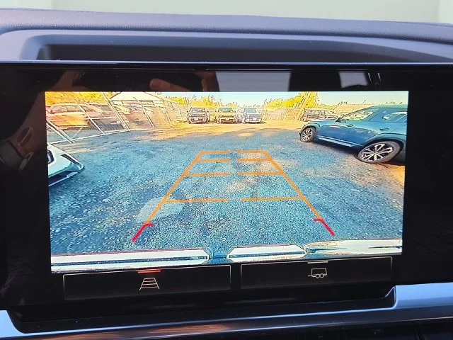 2026 GMC Sierra 1500 Elevation - Photo 6