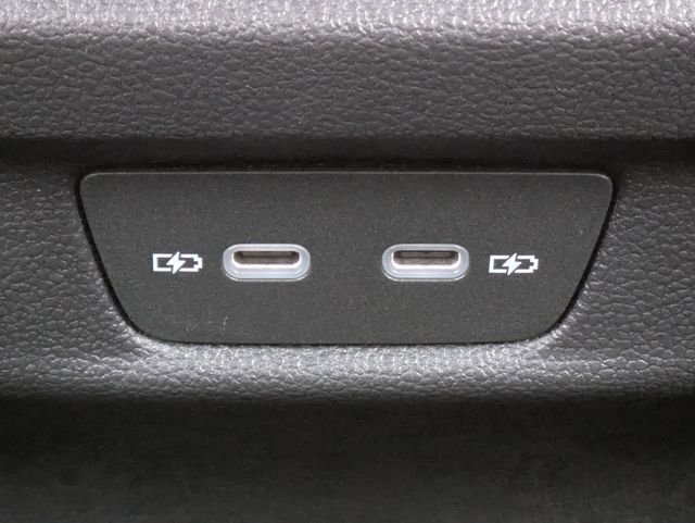New 2026 Gray Volkswagen 2.0T SE R-Line Black image 15