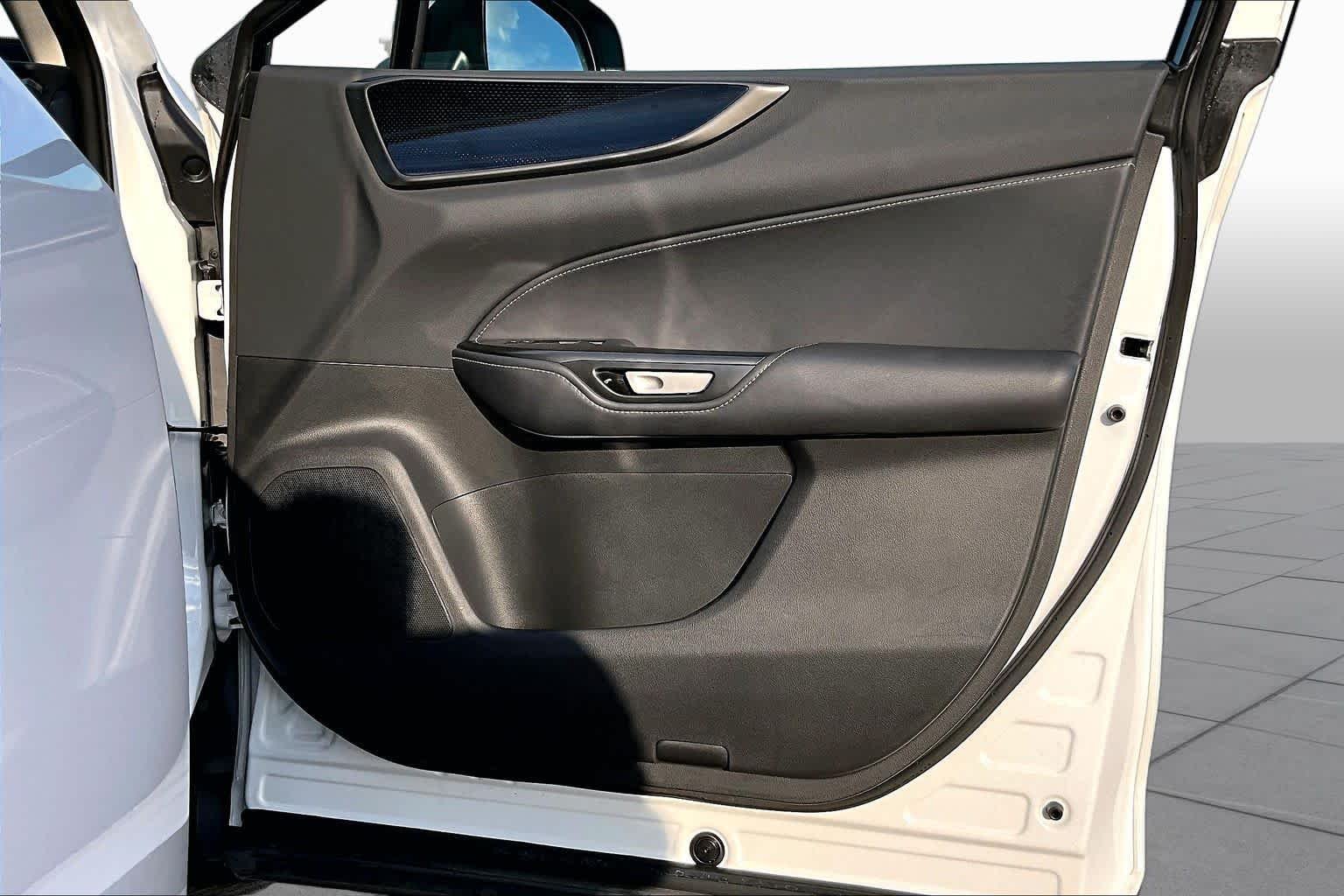 car-gallery-23