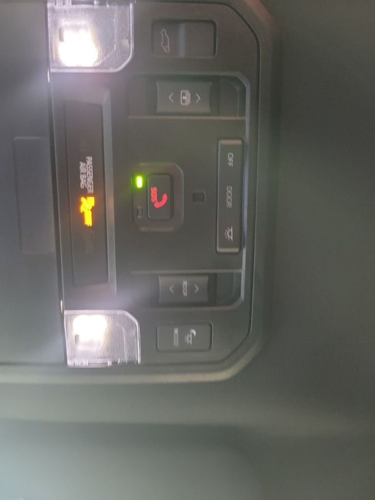 Certified Used 2024 Beige Toyota Platinum image 29