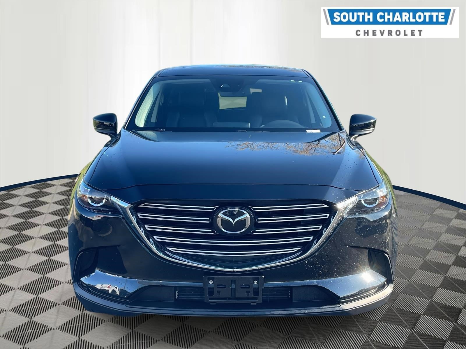 View vehicle photo 2