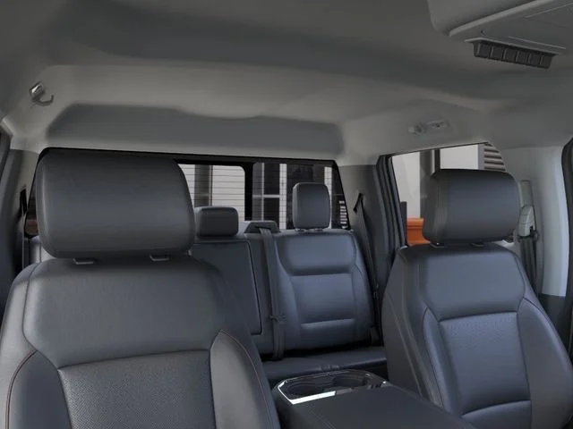 New 2026 Avalanche Ford F-350® Lariat® image 22