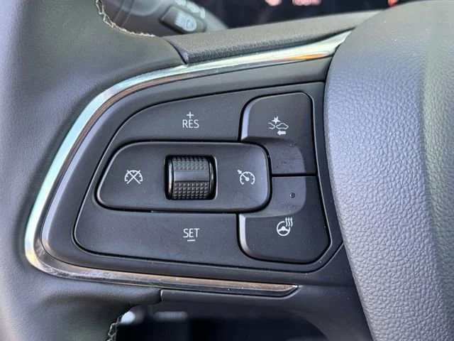 2026 Buick Encore GX Preferred - Photo 6