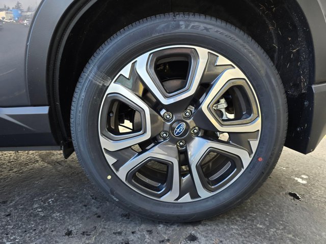 2026 Subaru Ascent Touring - Photo 29