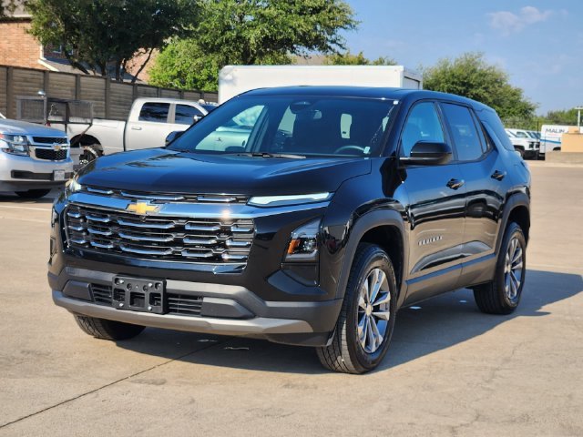 car-gallery-11