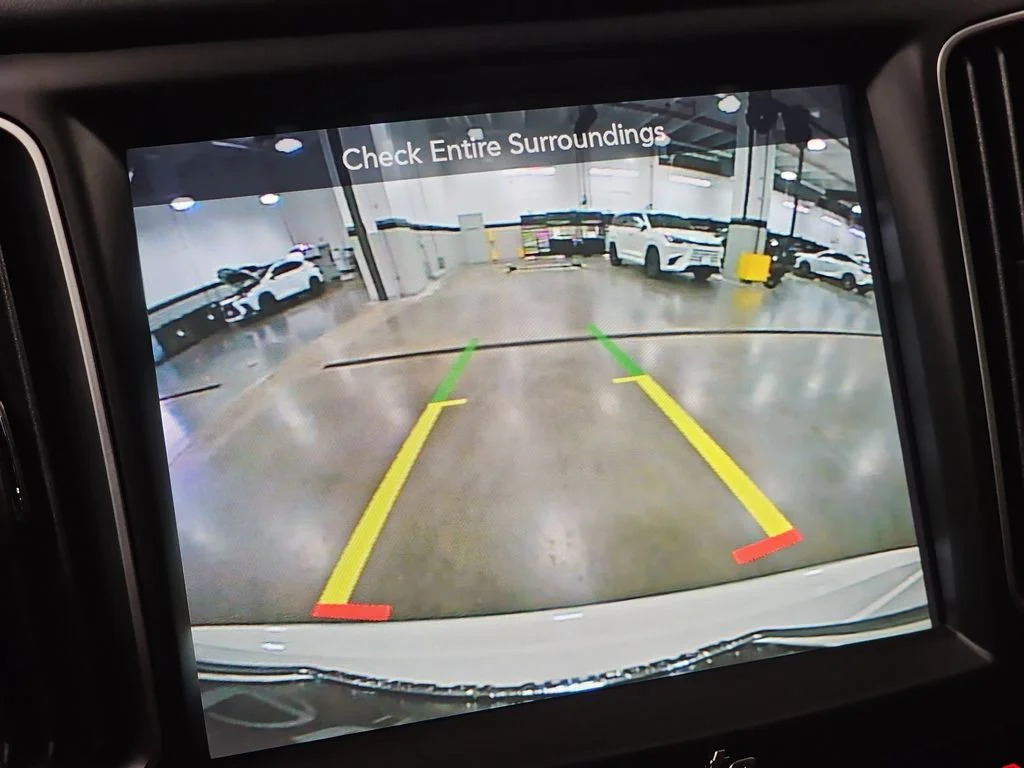 Used 2020  Maserati Base image 25