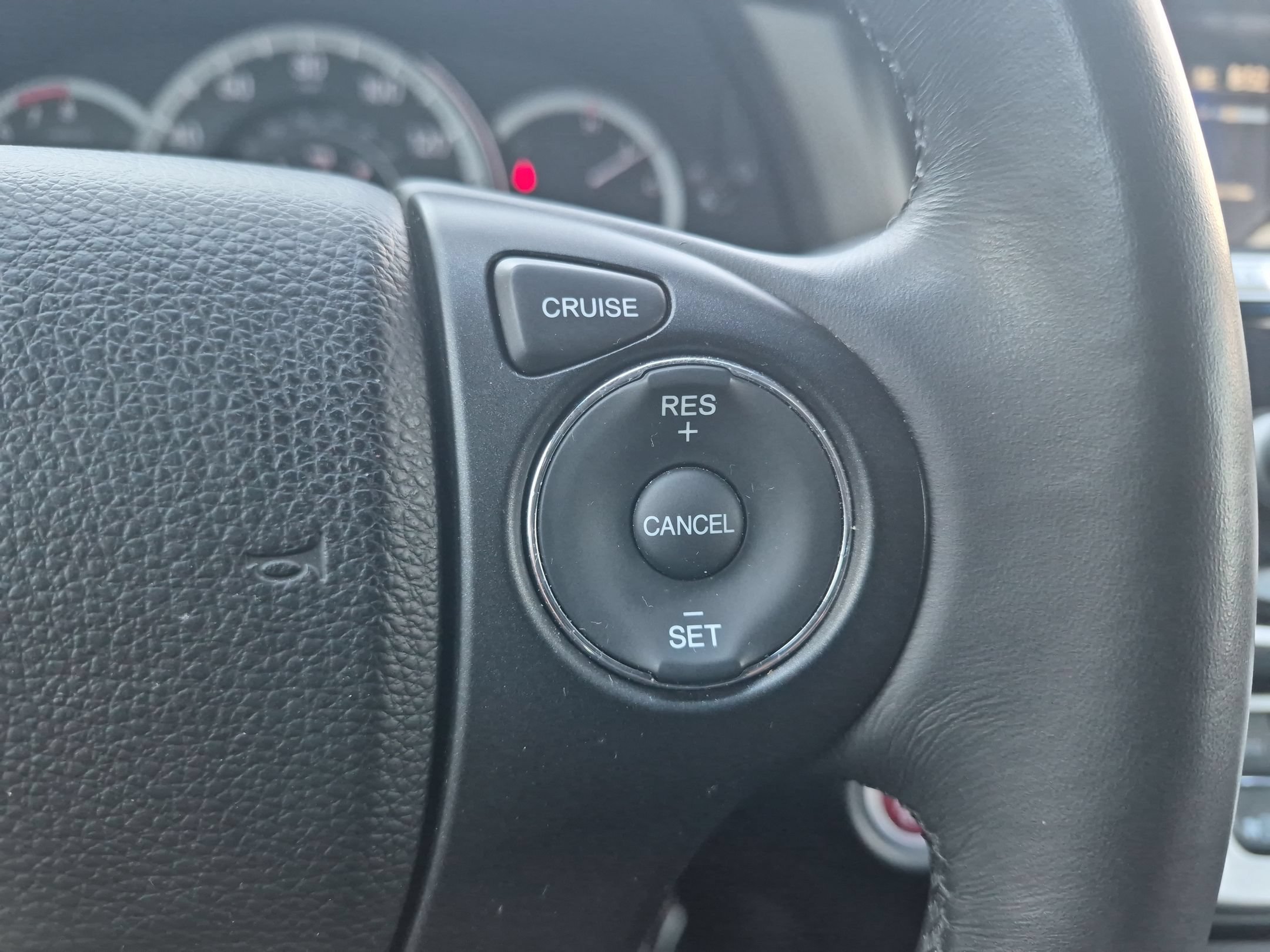 Used 2013 Crystal Black Pearl Honda EX-L Sedan image 15