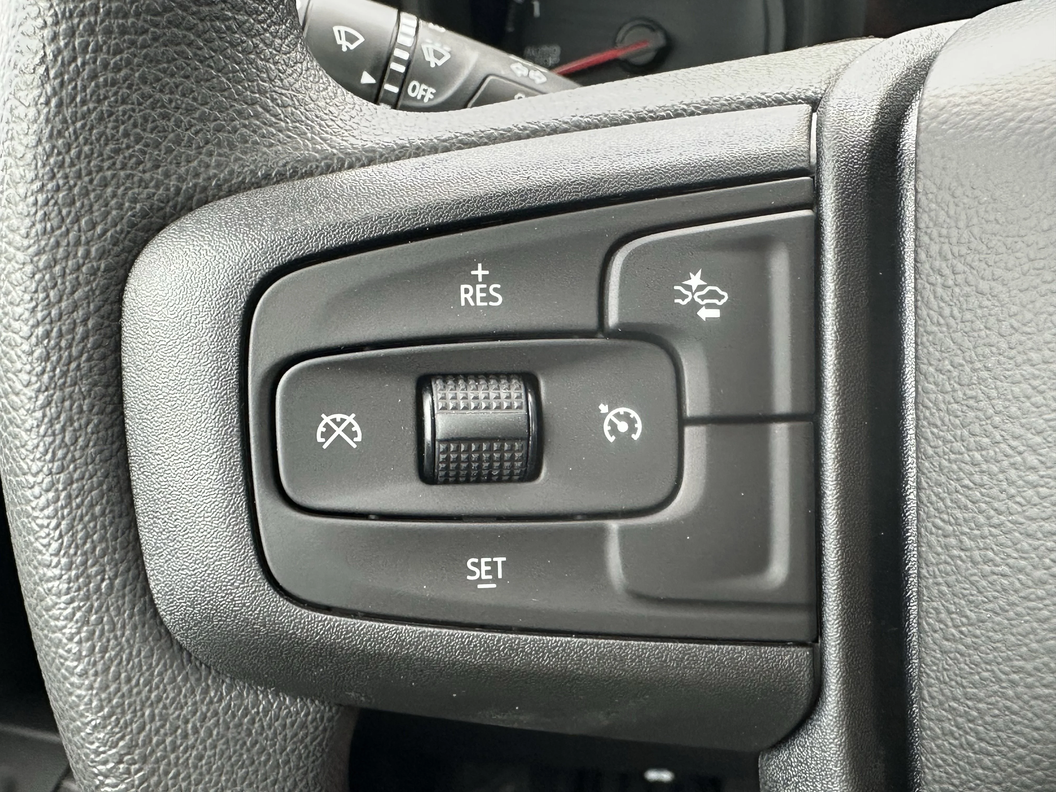New 2026 Onyx Black GMC Pro image 12