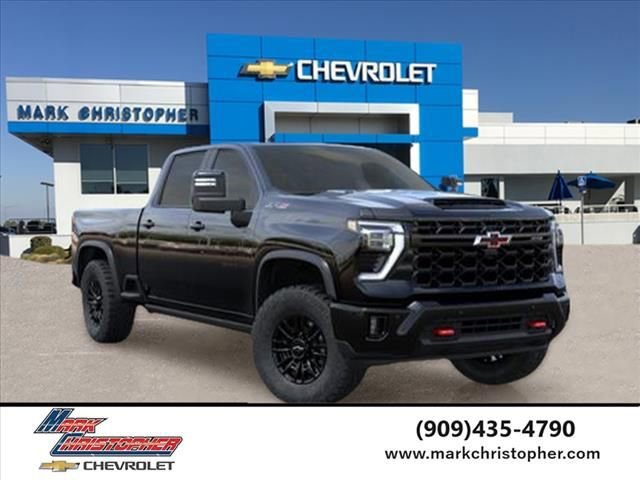 0f696cad3f549c39ece6be9531579422