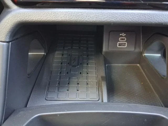 New 2026 Avalanche Ford Raptor® image 17