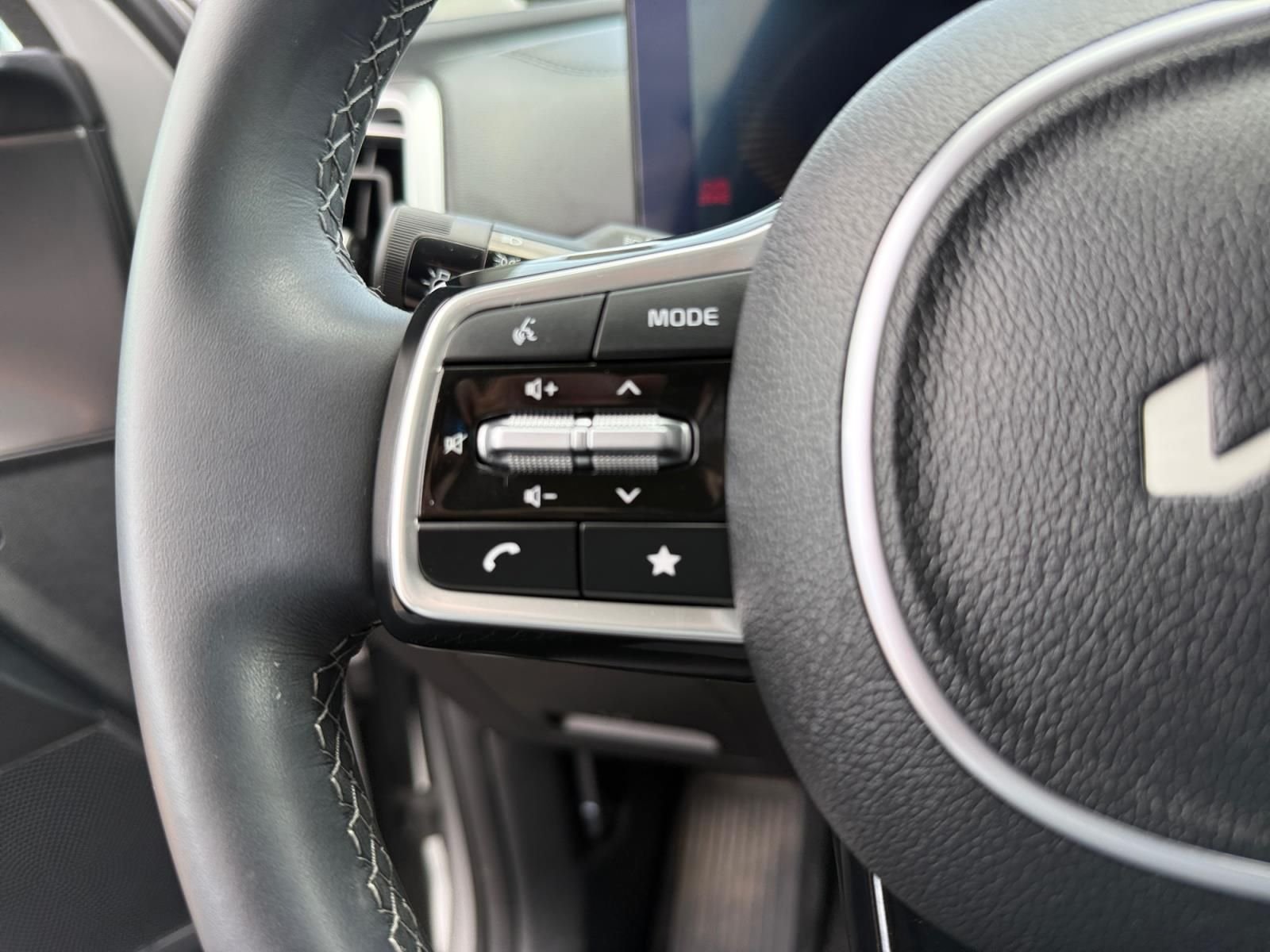 Used 2025 Gray Kia S image 26