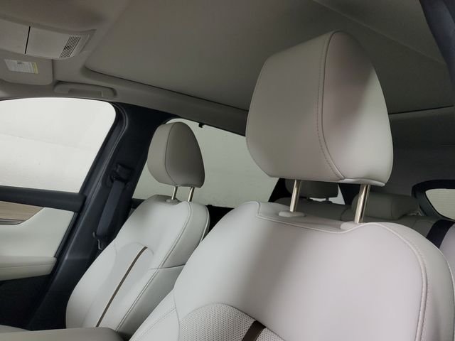 New 2026 Rhodium White Premium Mazda Premium Plus AWD image 24