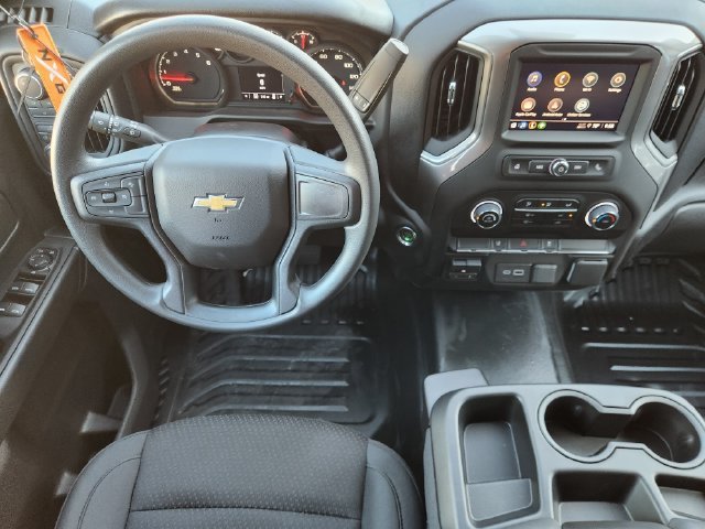 car-gallery-26