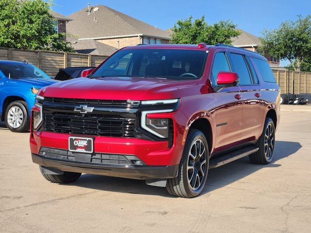 car-gallery-12