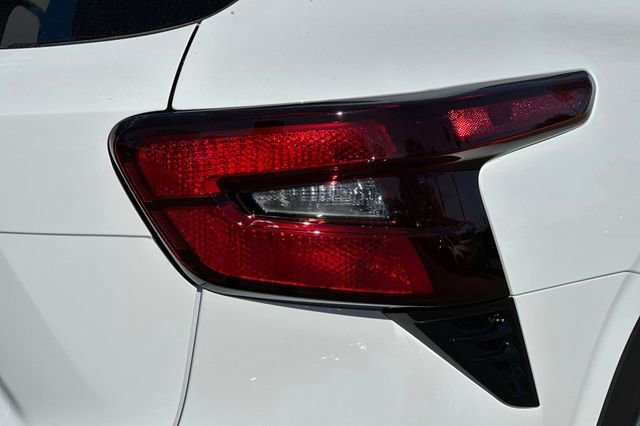 2026 Chevrolet Trax RS - Photo 36