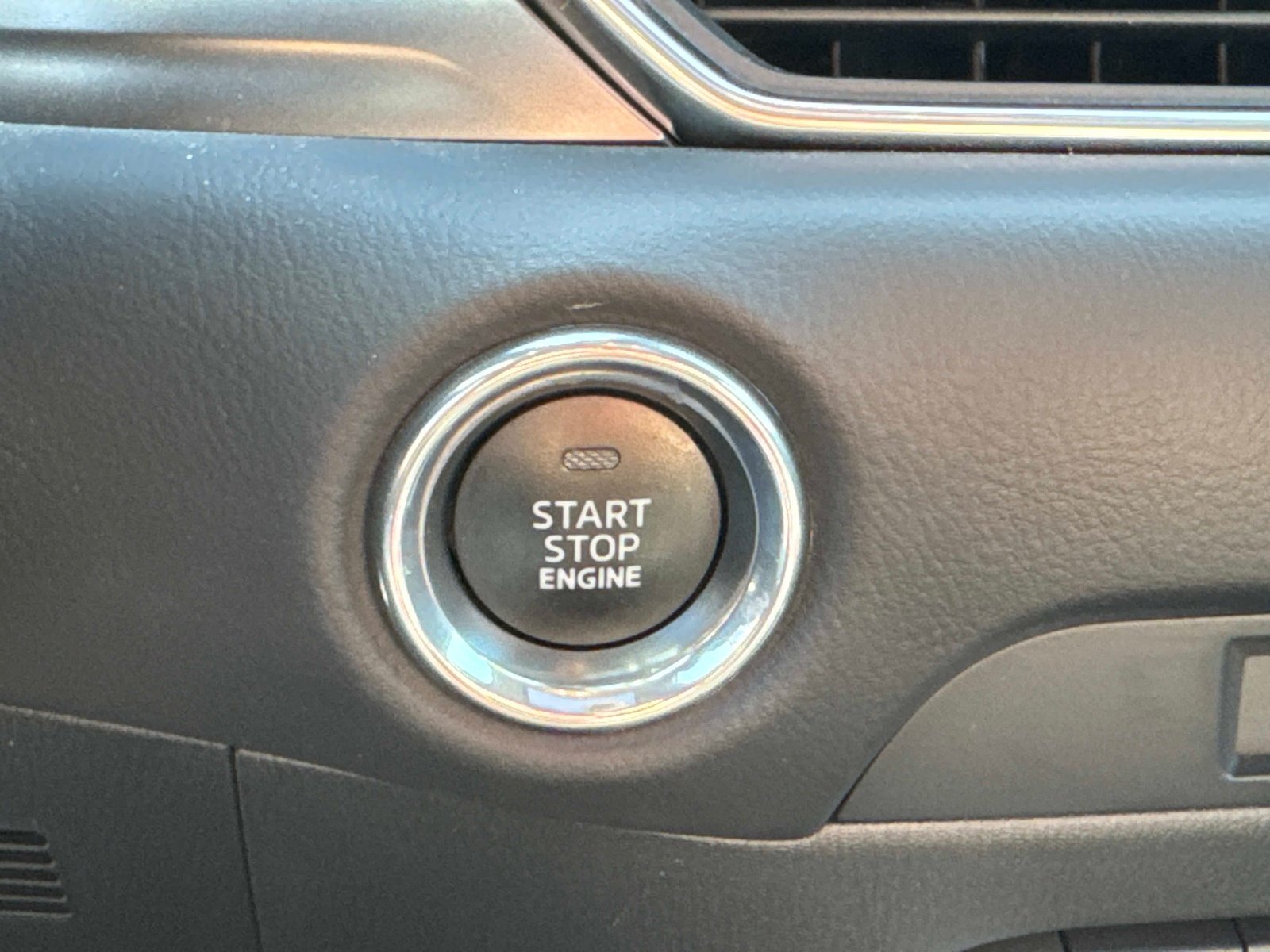 Certified Used 2025 Silver Mazda 2.5 S Preferred Package image 29
