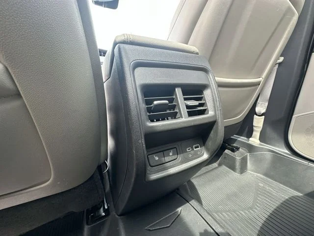 Used 2021 Red Cadillac Luxury image 25