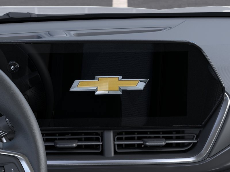 2026 Chevrolet Trax Activ - Photo 21