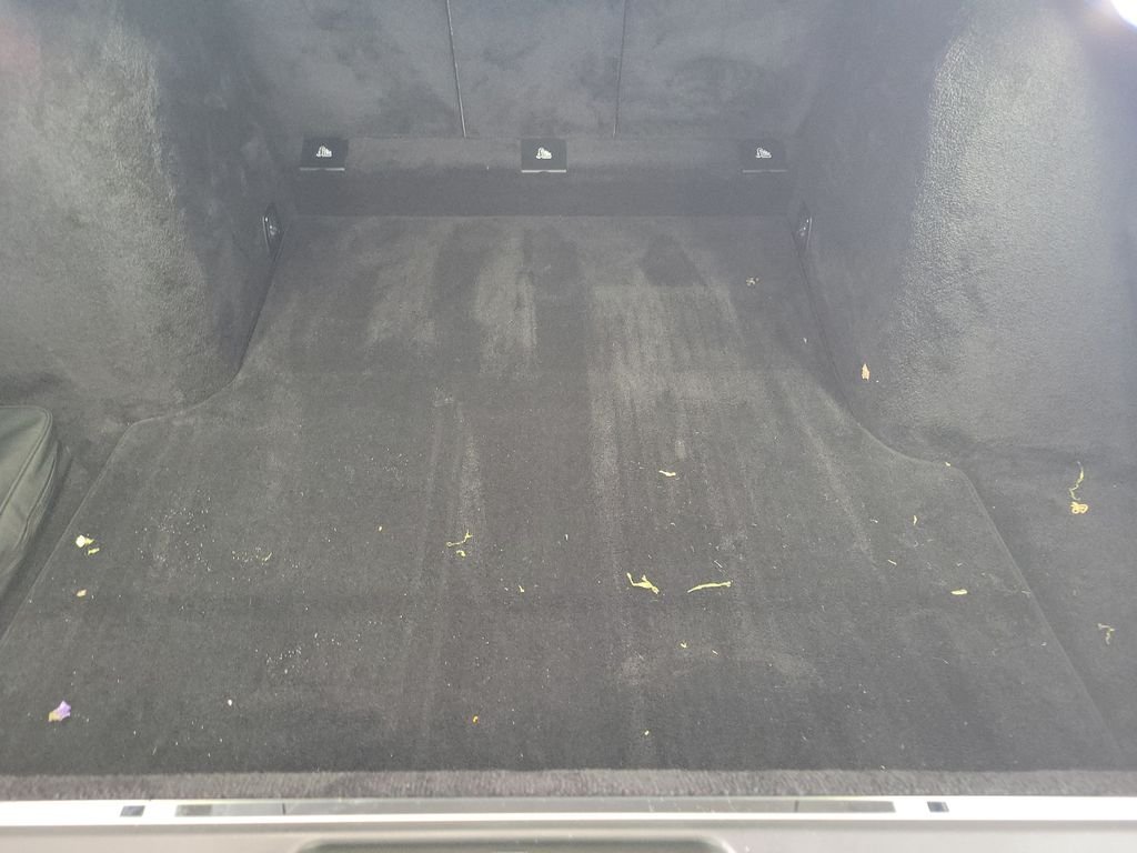 Used 2022 White Rolls-Royce Base image 9
