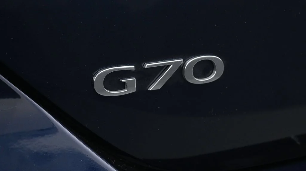 Used 2023 Blue Genesis 2.0T image 21