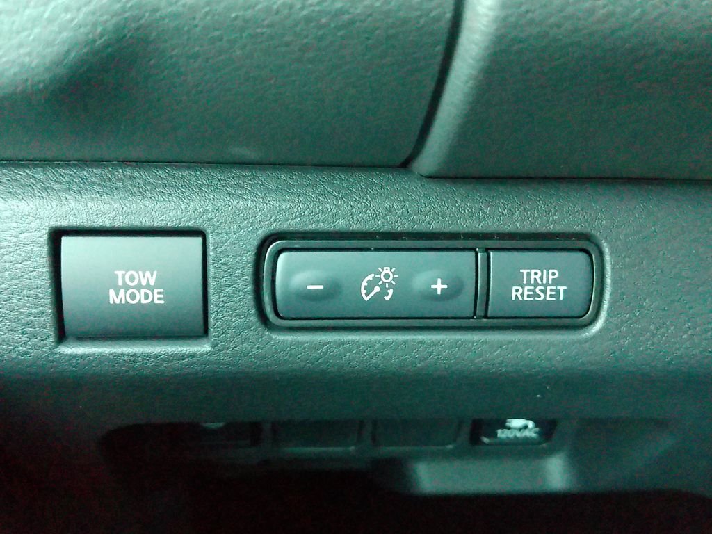 2026 Nissan Frontier PRO-X - Photo 40