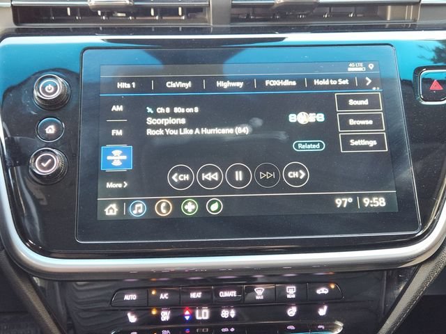 car-gallery-5