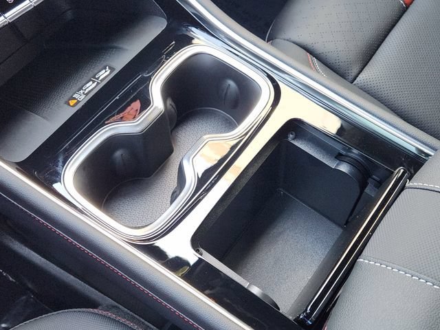 car-gallery-21