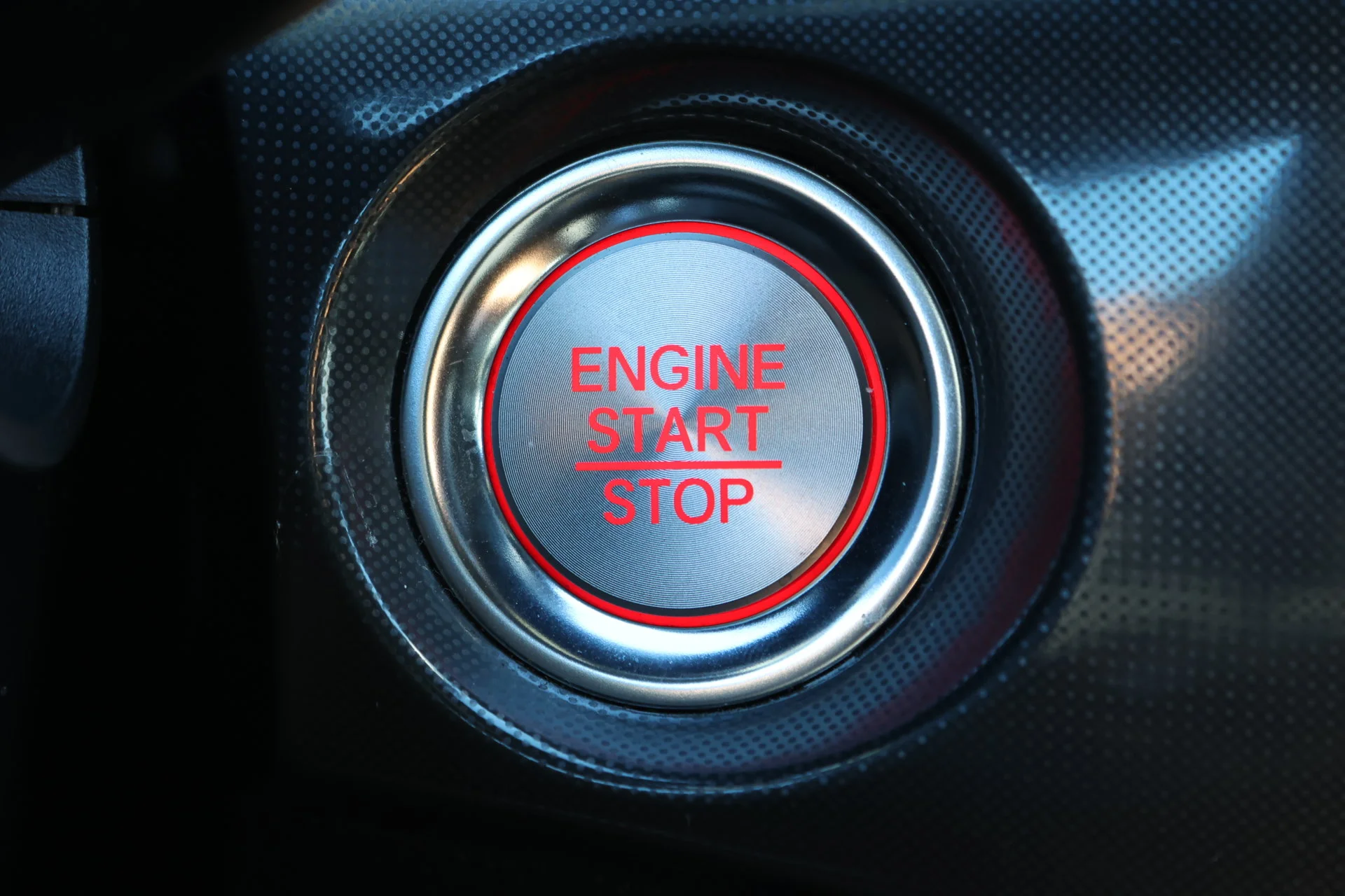 2024 Acura Integra A-Spec with Tech Package - Photo 12