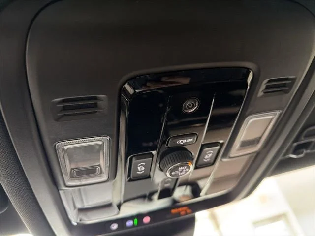 2026 GMC Yukon Elevation - Photo 47