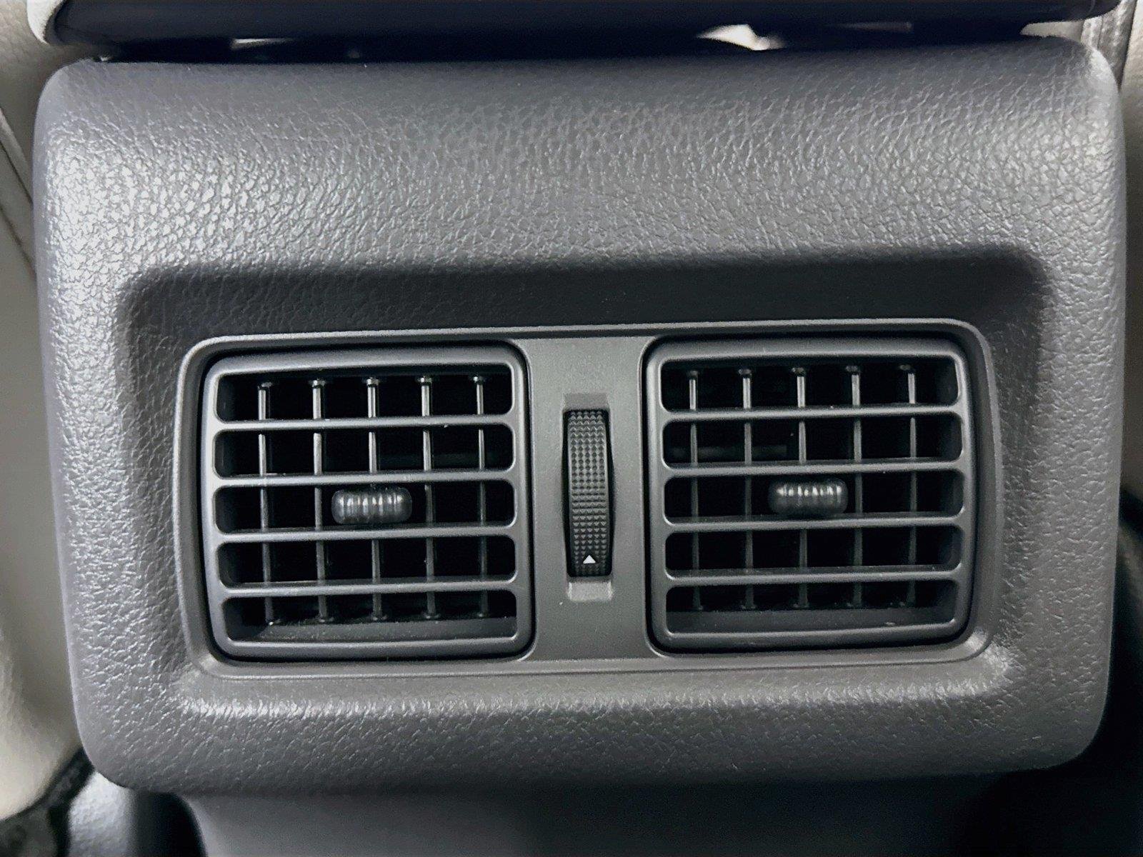 Certified Used 2024 Predawn Gray Mica Toyota Hybrid SE image 35