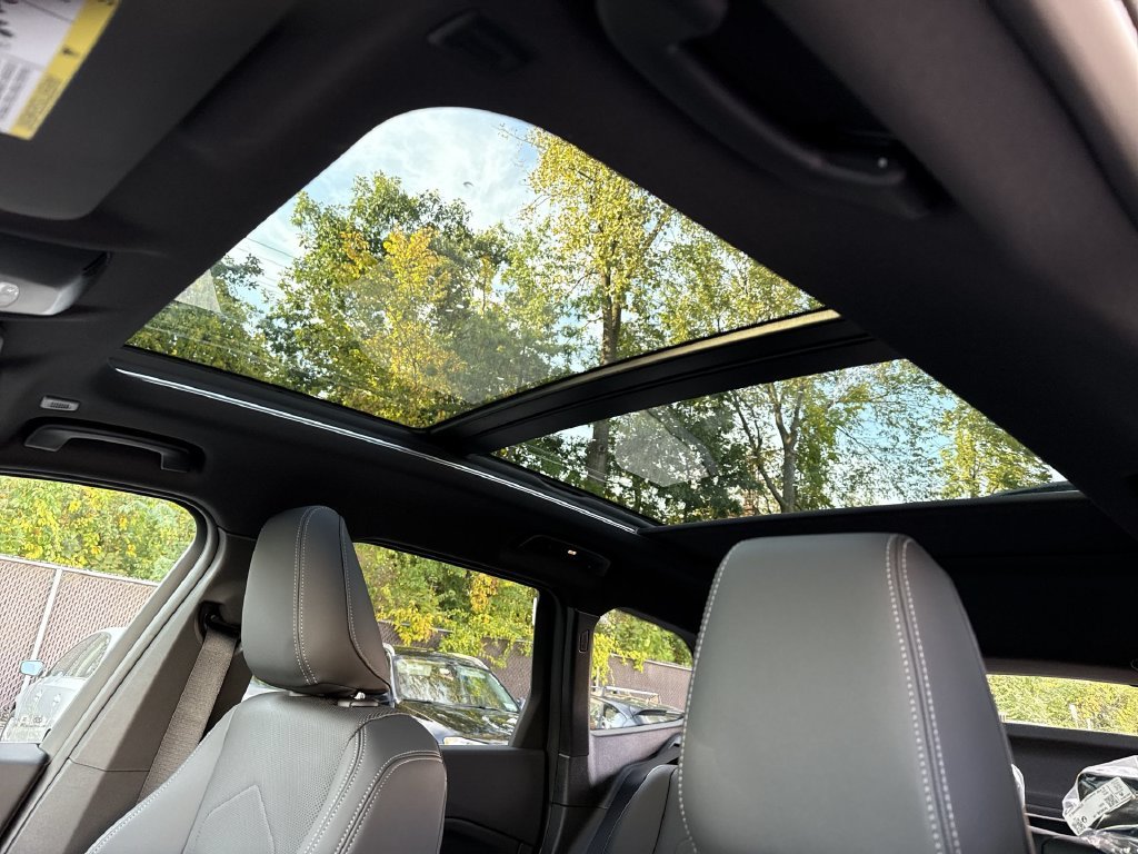 New 2027 Silver BMW xDrive28i image 22
