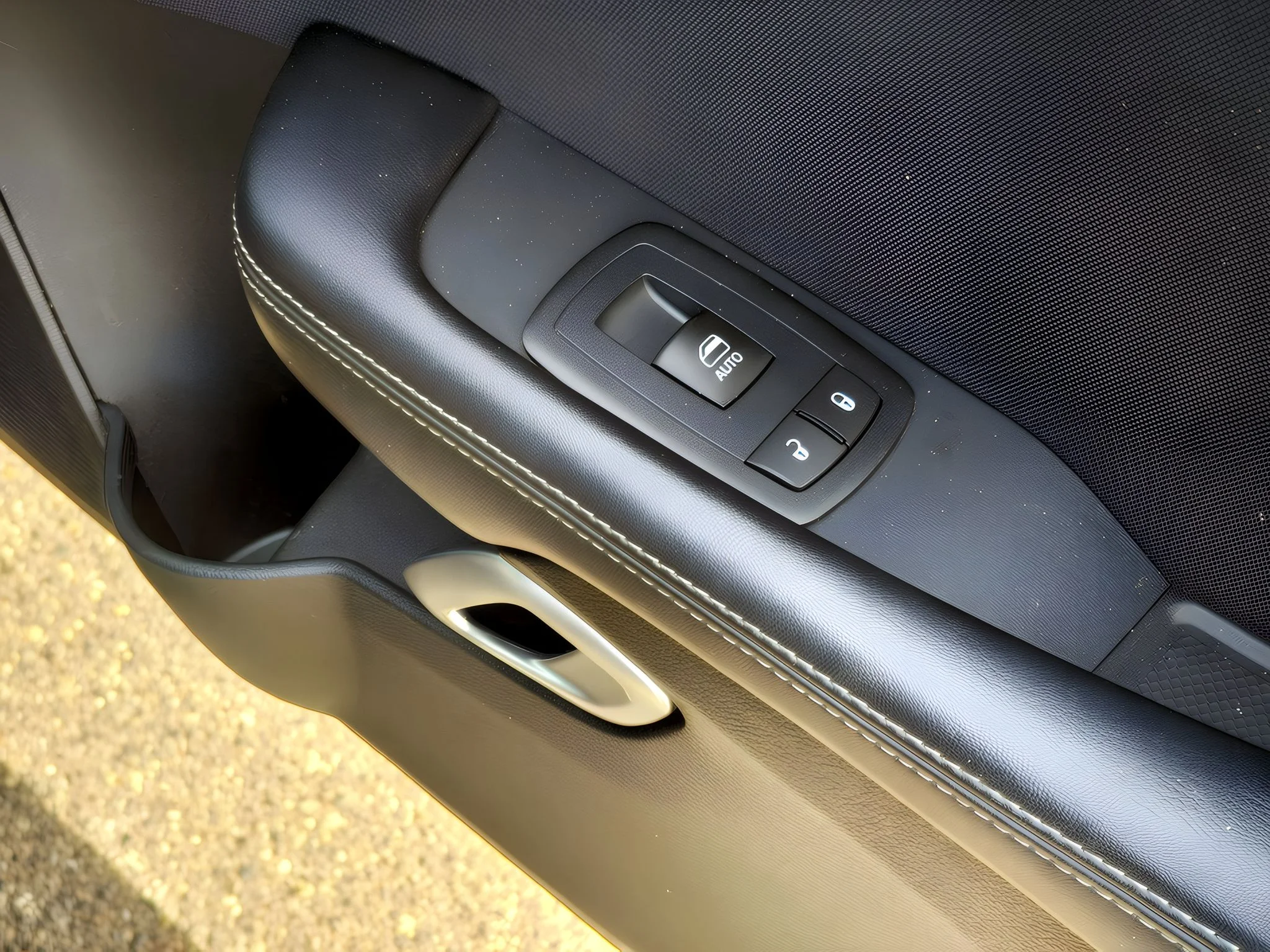 2016 Dodge Challenger SXT - Photo 22
