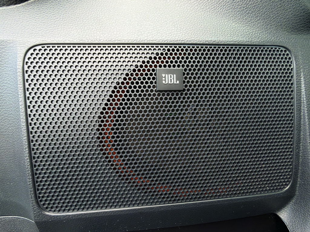 Used 2019 Gray Toyota Limited image 30