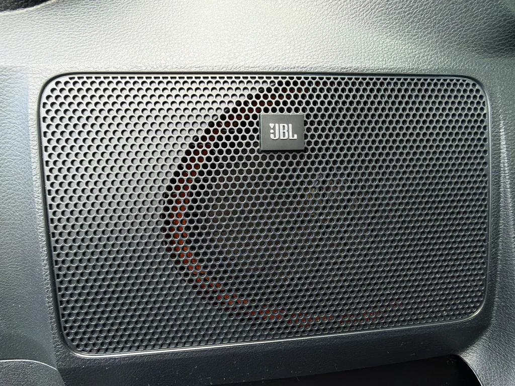 Used 2019 Gray Toyota Limited image 30